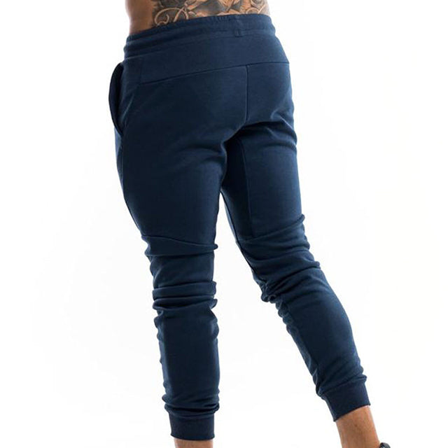 Zaee Joggers-Zaee collection-Zaee collection