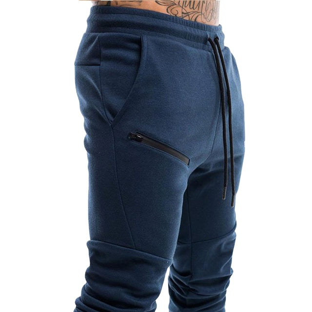 Zaee Joggers-Zaee collection-Zaee collection