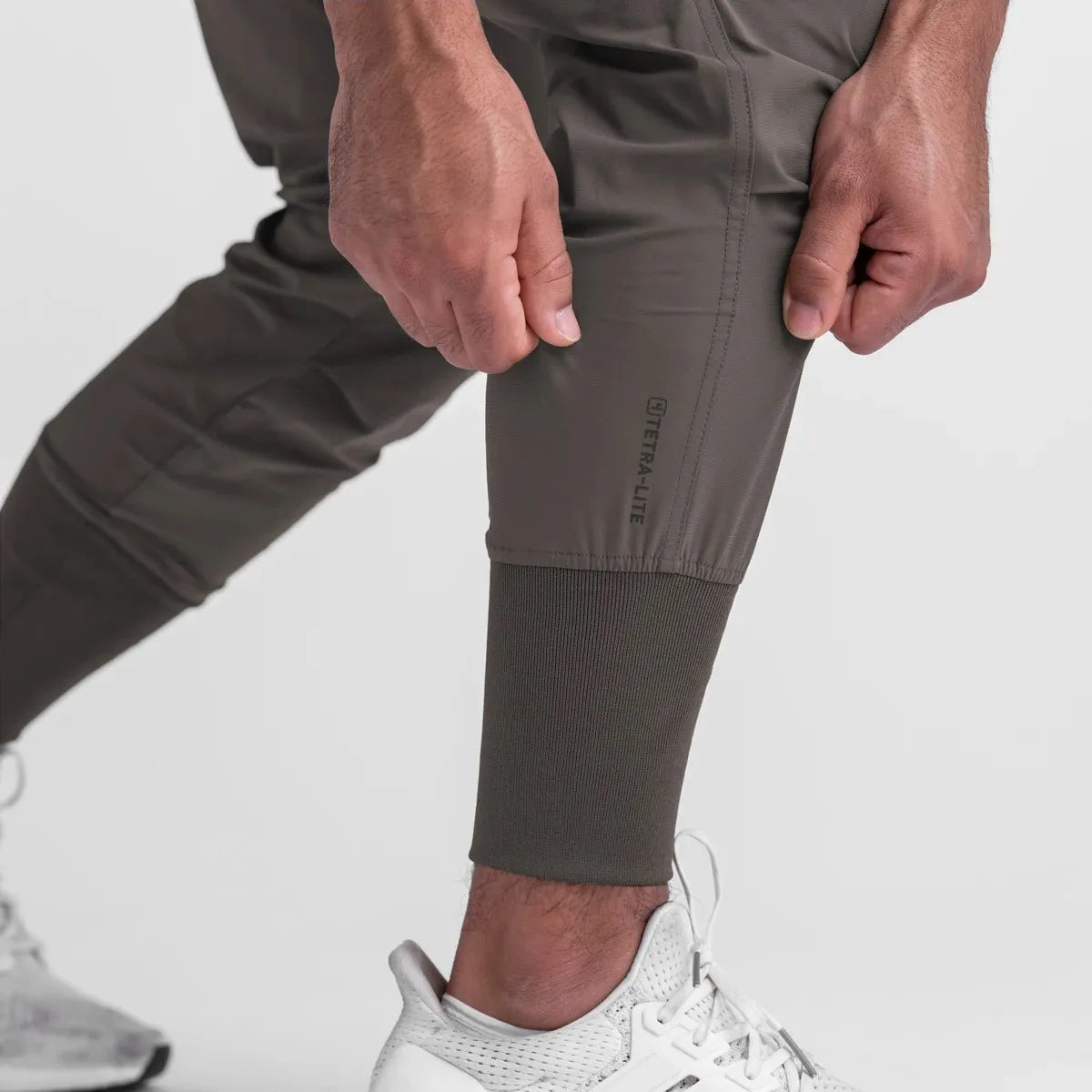 Zaee Cargo Pants