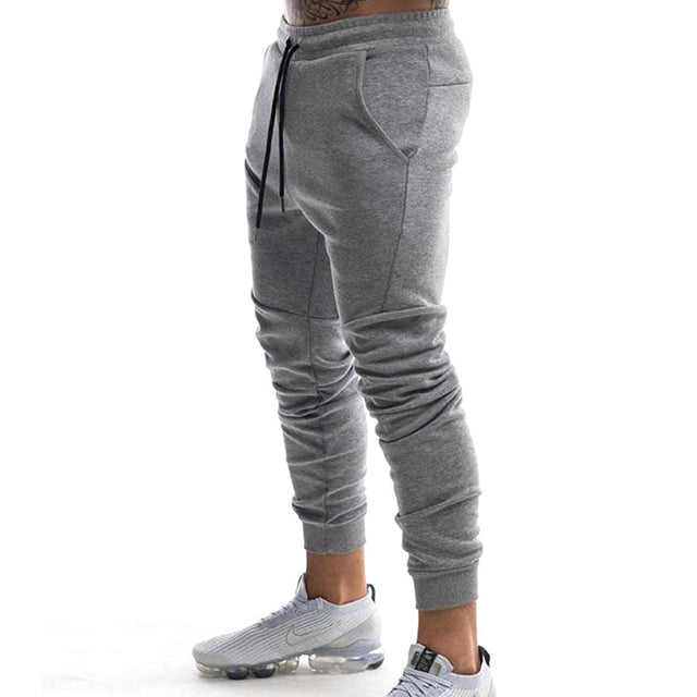 Zaee Joggers-Zaee collection-Zaee collection