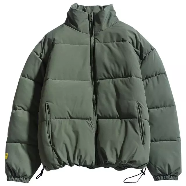 Saran's Jacket-Zaee collection-2 XL-Green-Zaee collection